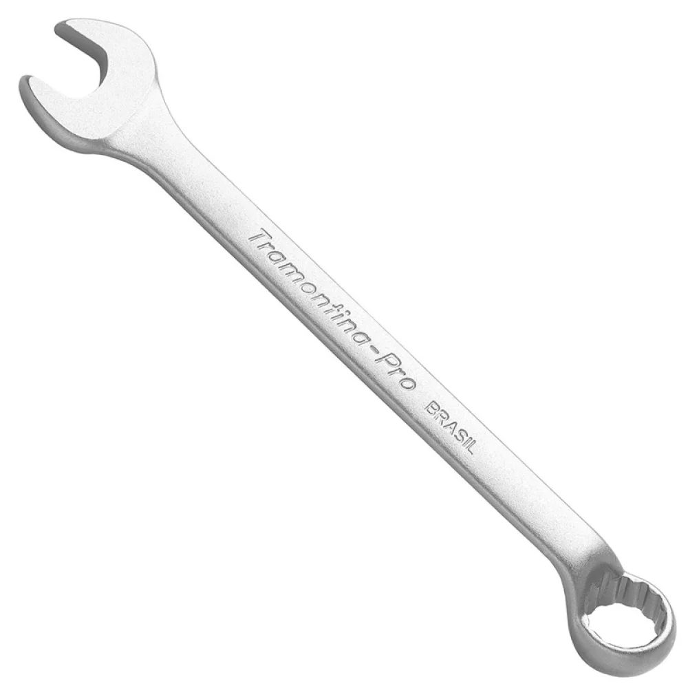 Chave Combinada CRV 23MM Tramontina Pro 44660/123