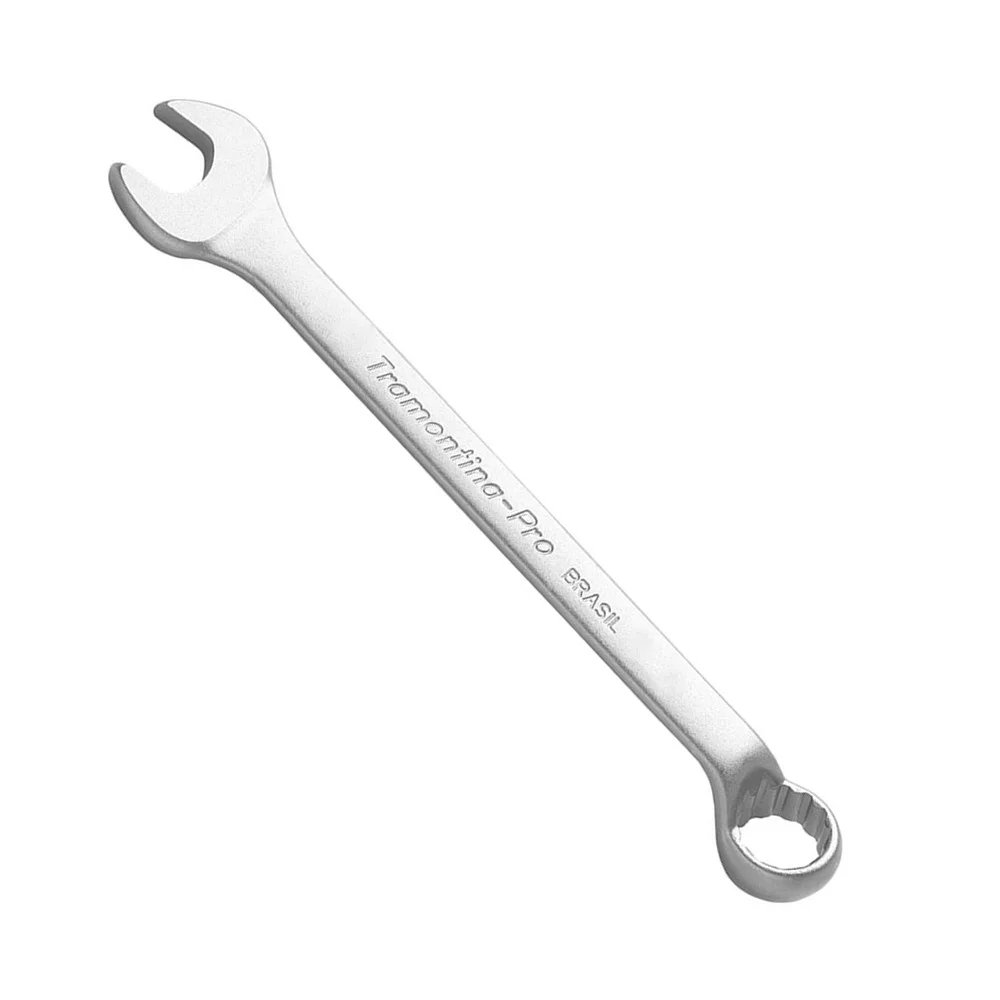 Chave Combinada CRV 25MM Tramontina Pro 44660/125