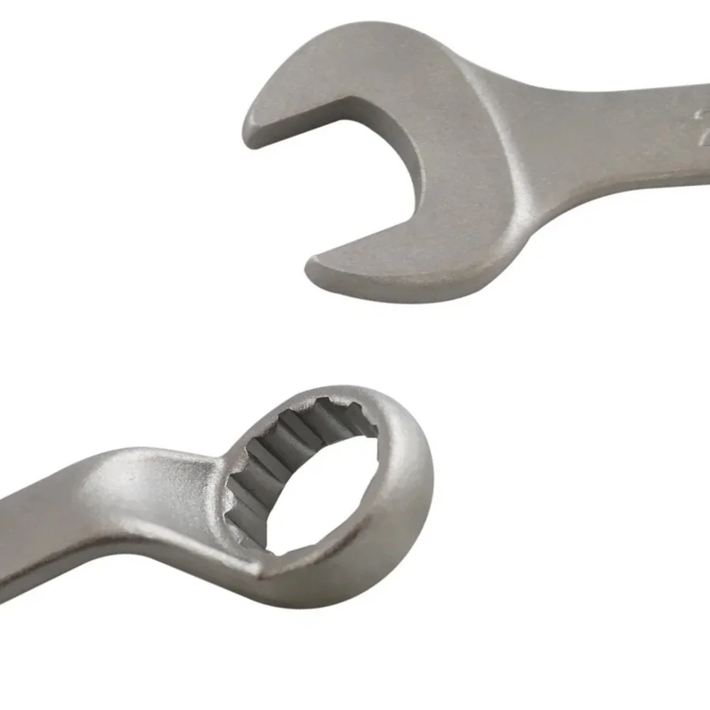 Chave Combinada CRV 26MM Tramontina Pro 44660/126
