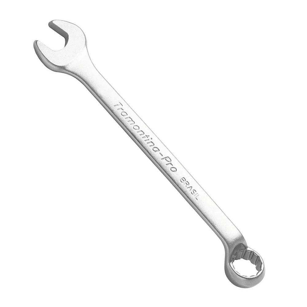 Chave Combinada CRV 27MM Tramontina Pro 44660/127