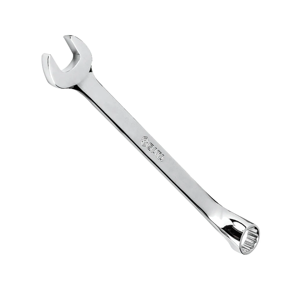 Chave Combinada CRV 34MM Sata ST40260G