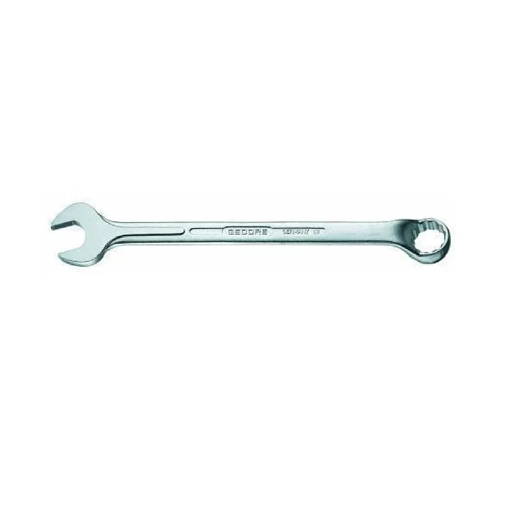 Chave Combinada CRV 41MM Gedore 1B