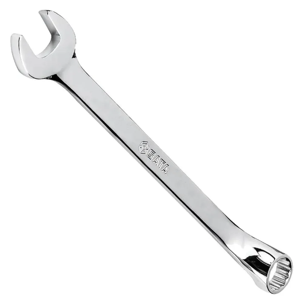 Chave Combinada CRV 42MM Sata ST40265G