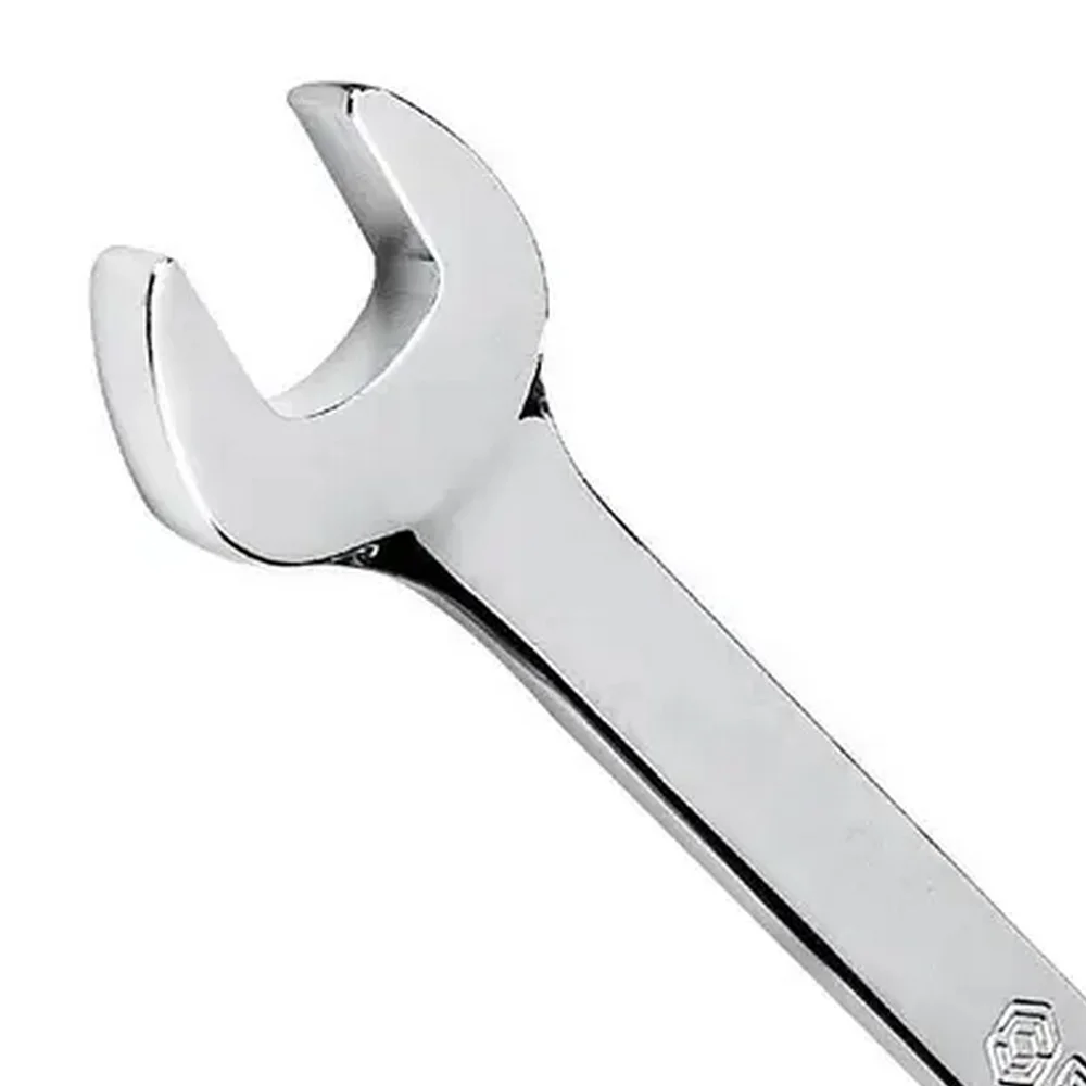 Chave Combinada CRV 42MM Sata ST40265G