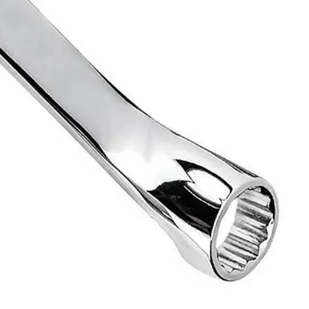 Chave Combinada CRV 42MM Sata ST40265G