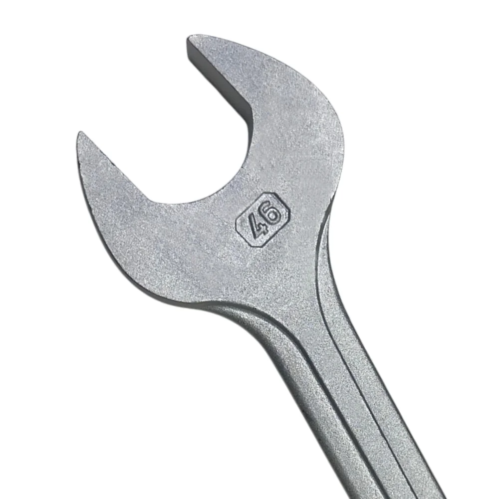 Chave Combinada CRV 46MM Gedore 1B