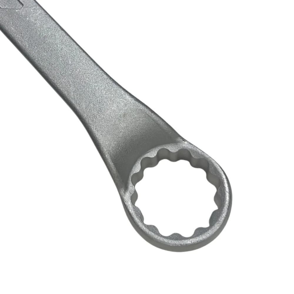 Chave Combinada CRV 46MM Gedore 1B