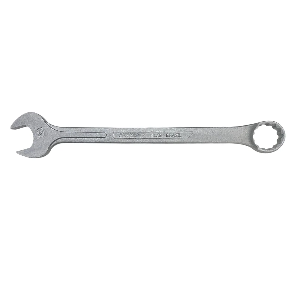 Chave Combinada CRV 46MM Gedore 1B