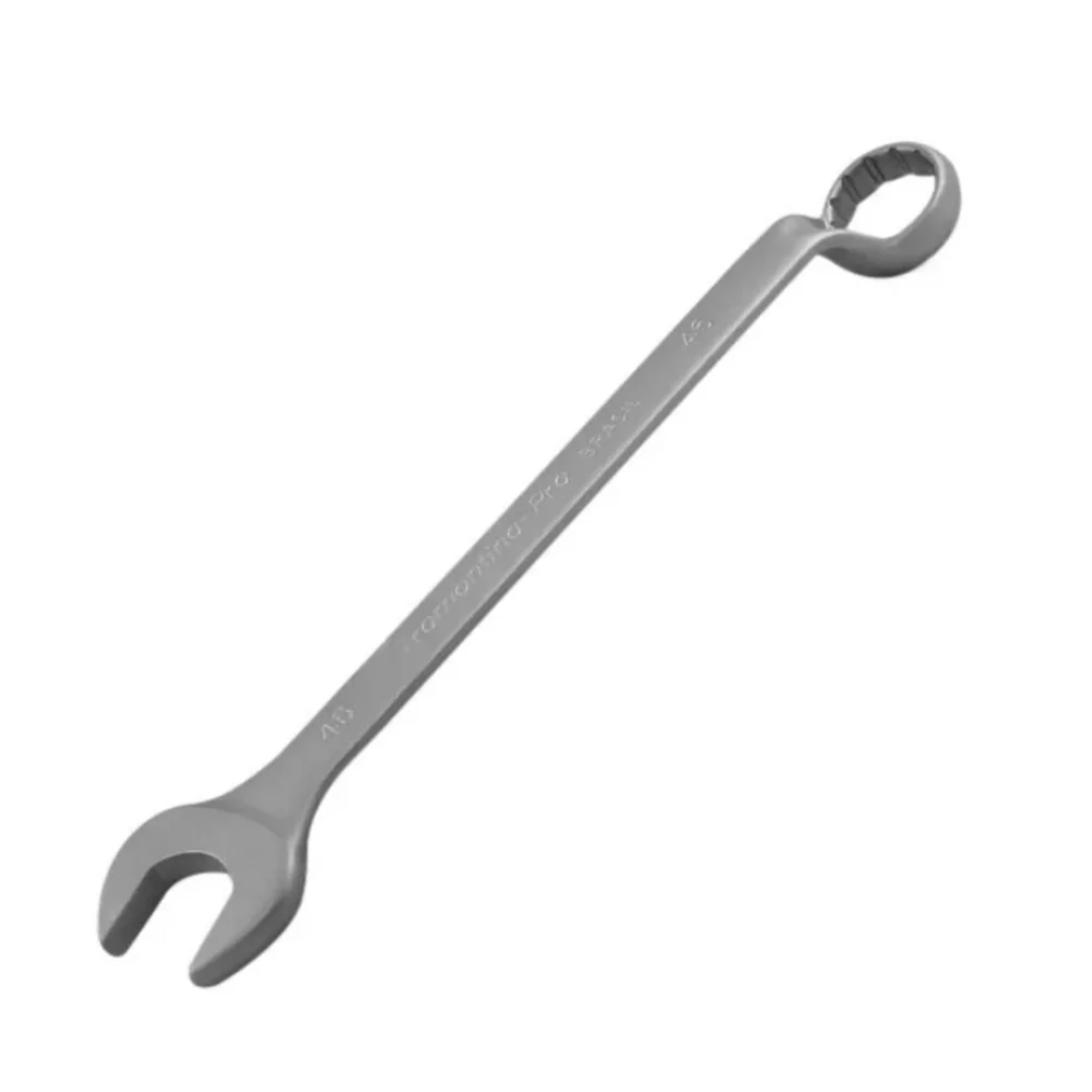 Chave Combinada CRV 46MM Tramontina Pro 44660/146