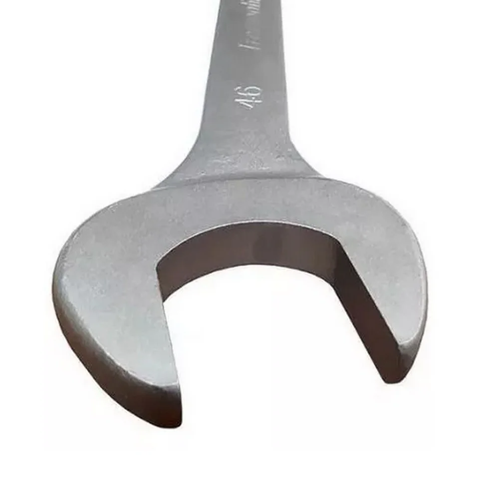 Chave Combinada CRV 46MM Tramontina Pro 44660/146