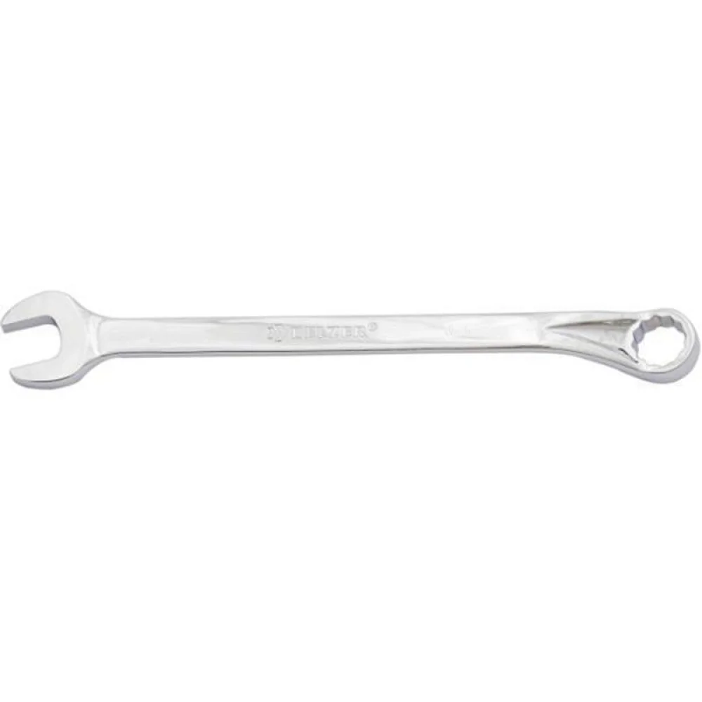Chave Combinada CRV 50MM Belzer 302031B