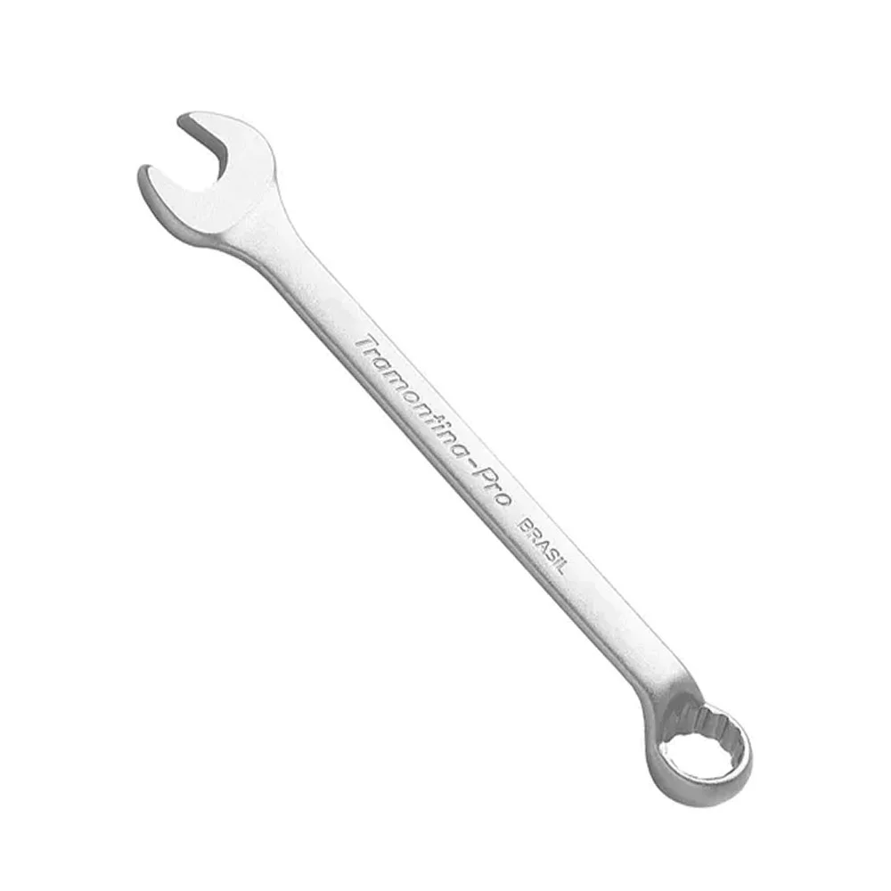 Chave Combinada CRV 50MM Tramontina Pro 44660/150