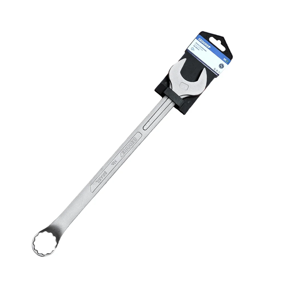Chave Combinada CRV 5MM Gedore 1B