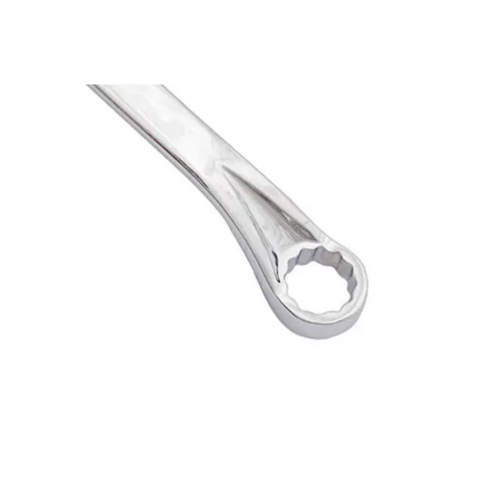 Chave Combinada CRV 9/16" Belzer 302506B