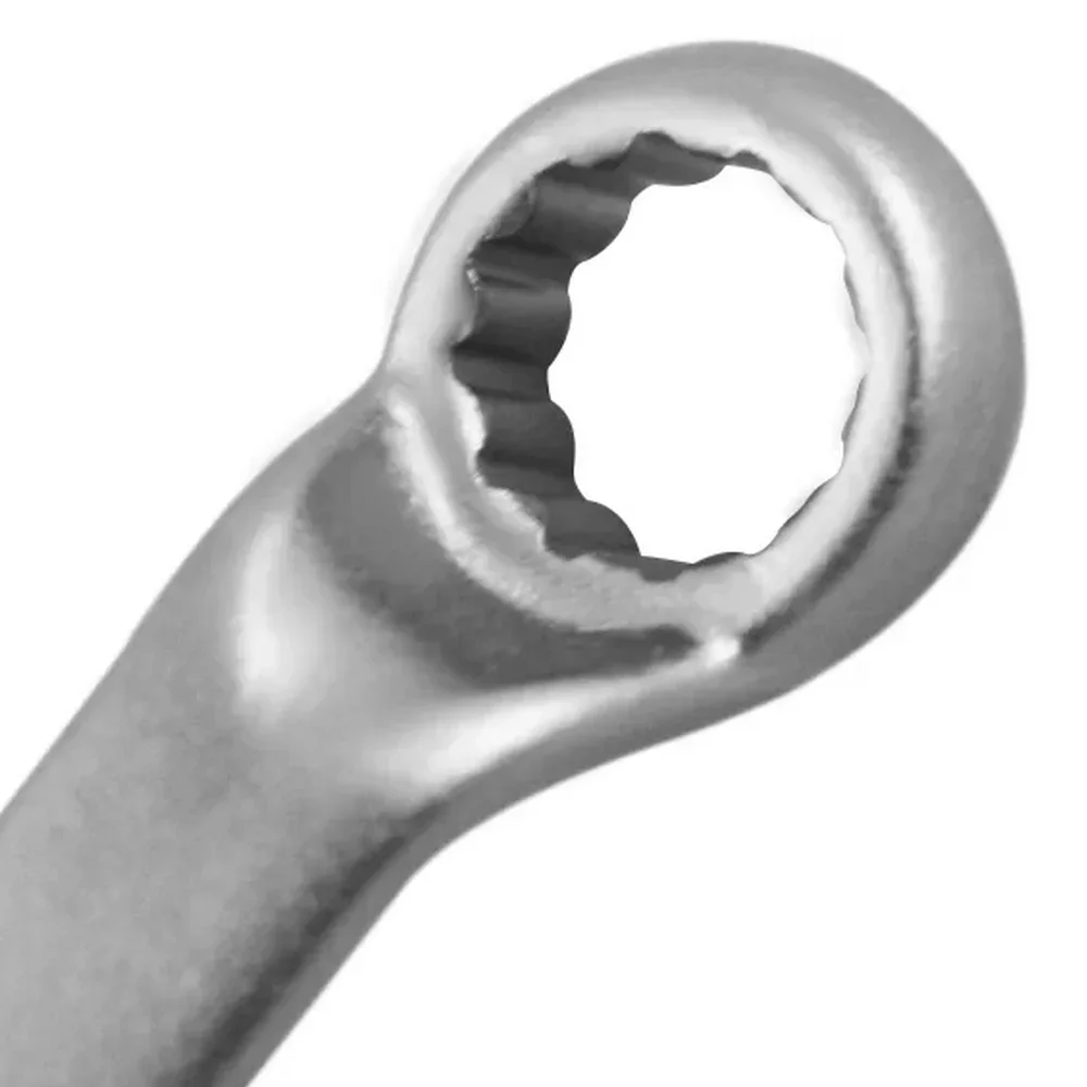 Chave Combinada CRV 9/16" Gedore 1B