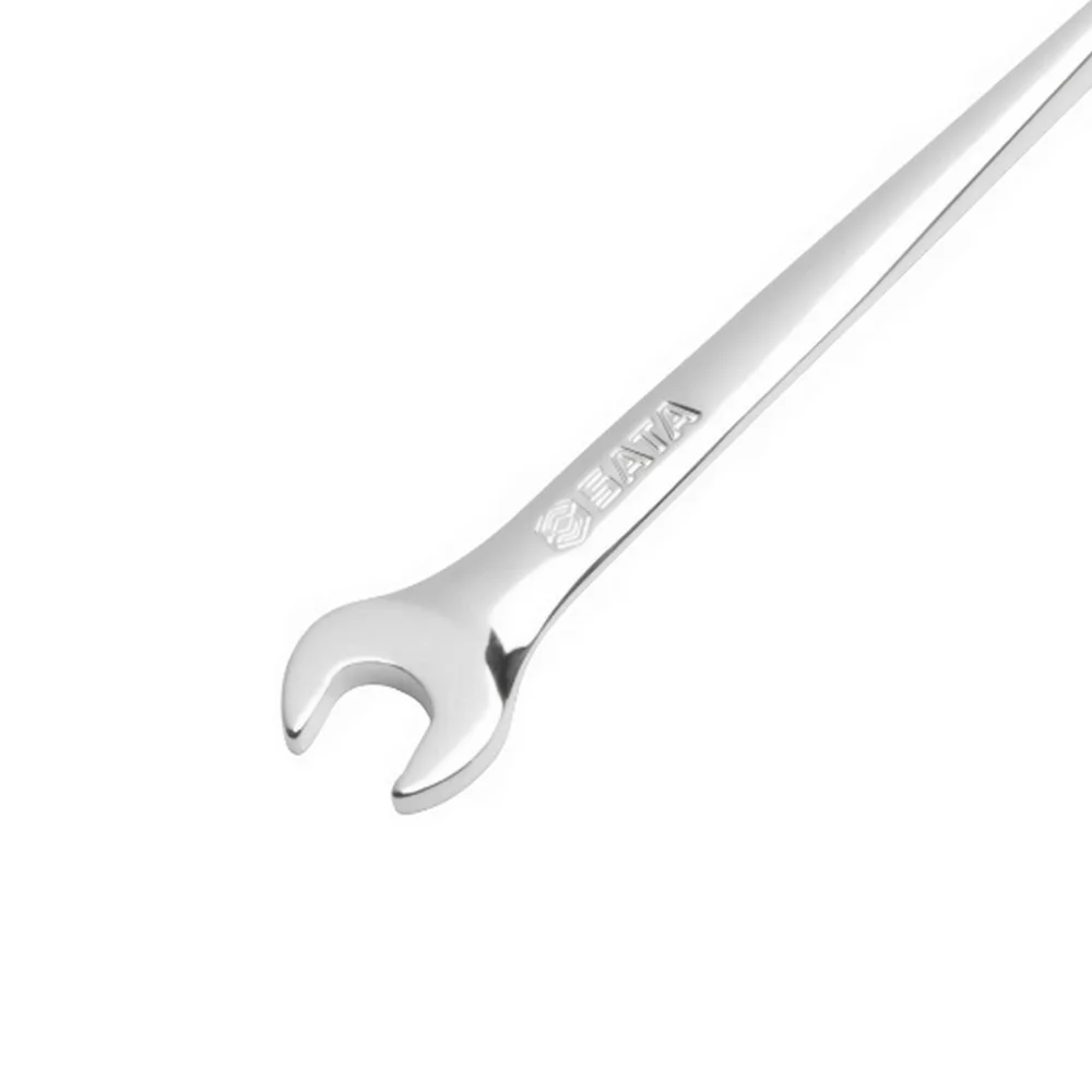 Chave Combinada Invertida 15 Graus CRV 12MM Sata ST40285SC