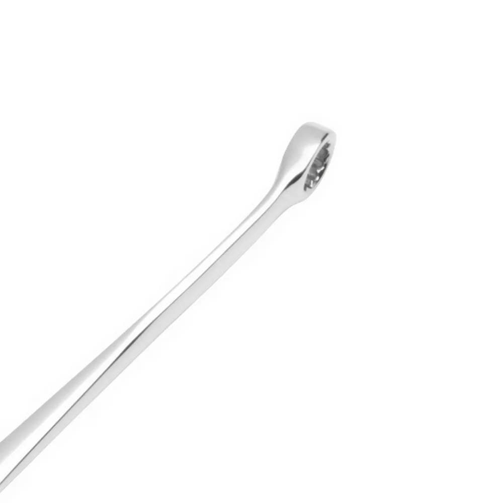 Chave Combinada Invertida 15 Graus CRV 12MM Sata ST40285SC