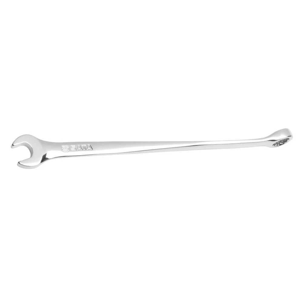 Chave Combinada Invertida 15 Graus CRV 12MM Sata ST40285SC