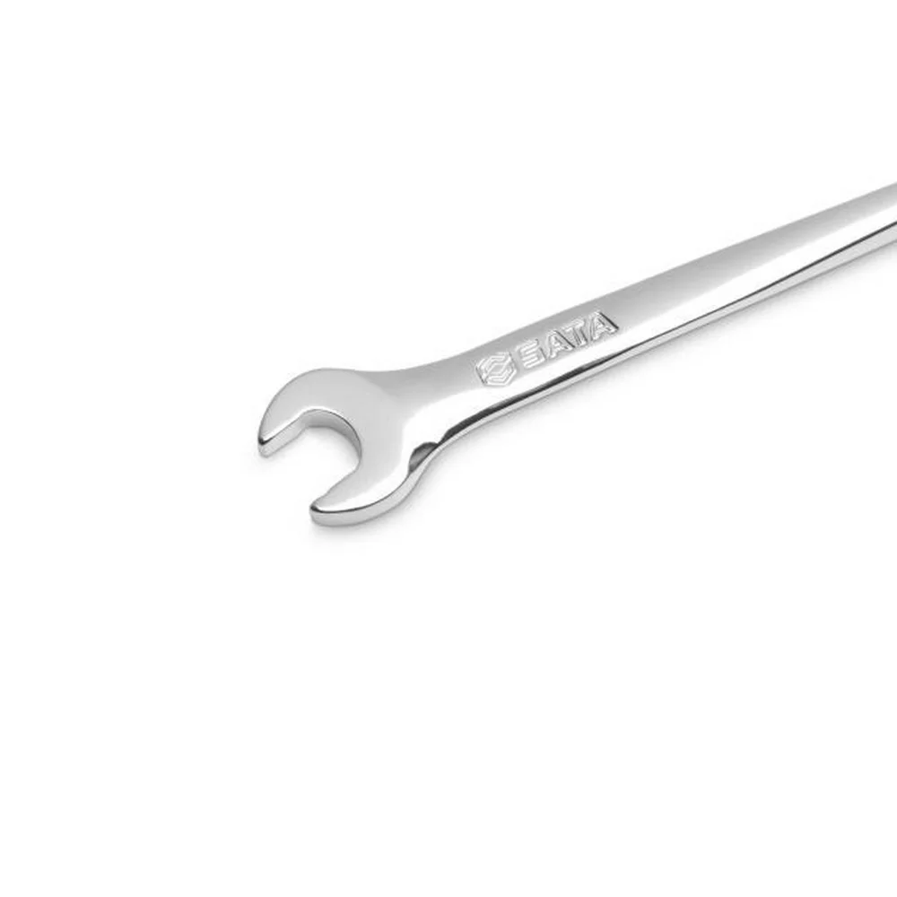Chave Combinada Invertida 15 Graus CRV 16MM Sata ST40289SC