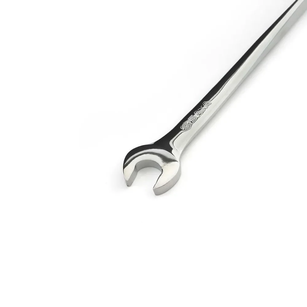 Chave Combinada Invertida 15 Graus CRV 9MM Sata ST40282SC