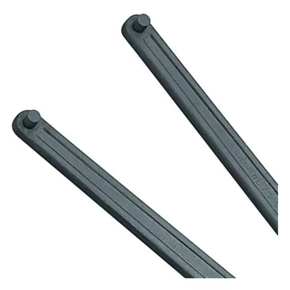 Chave Compasso 3X178MM Gedore 44