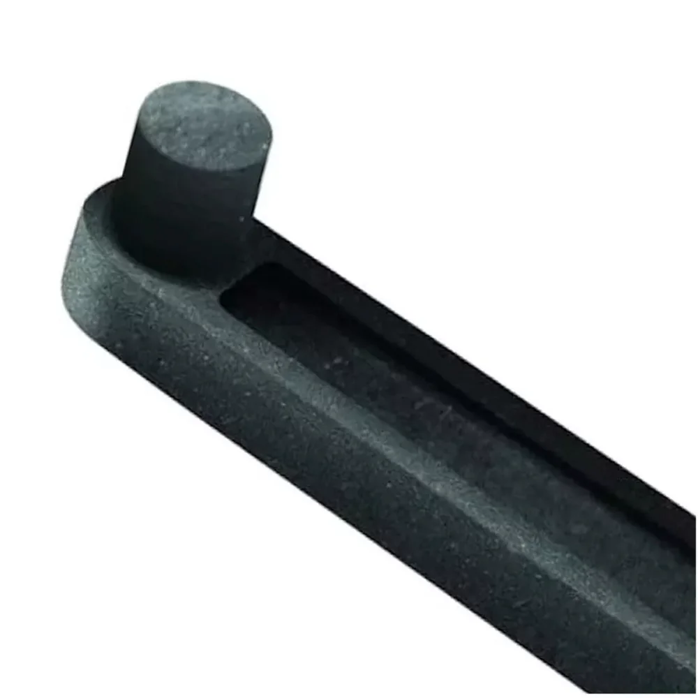 Chave Compasso 3X178MM Gedore 44