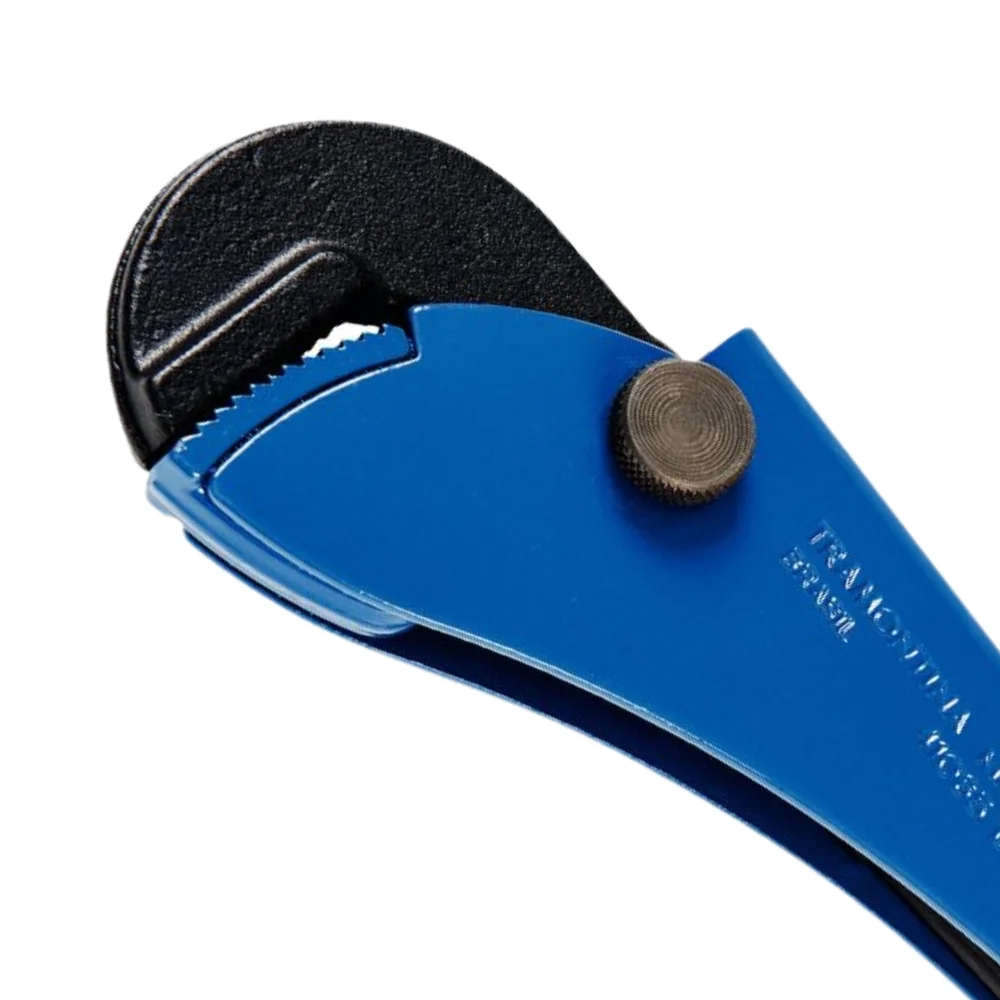 Chave de Cano Blitz Abertura 51MM 9" Tramontina 41065/109