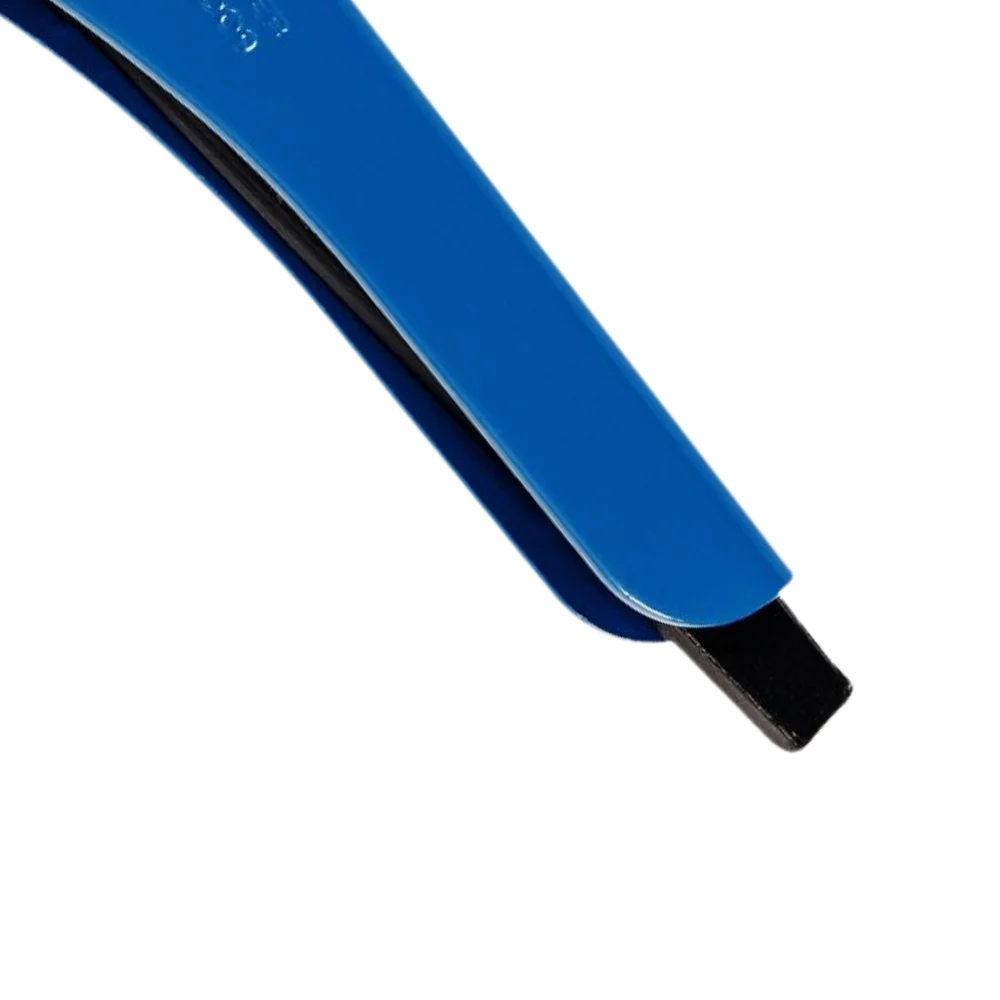 Chave de Cano Blitz Abertura 51MM 9" Tramontina 41065/109