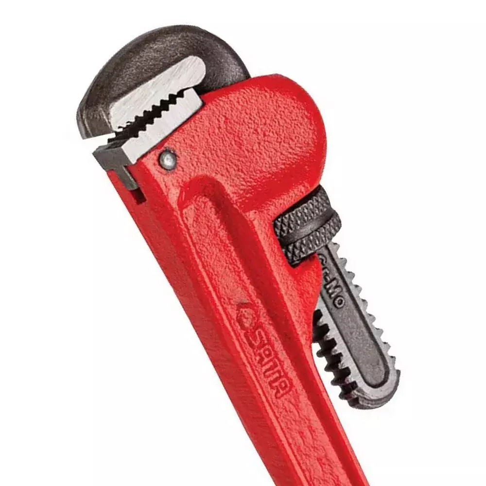 Chave de Cano Heavy-Duty 18" Sata ST70806ST