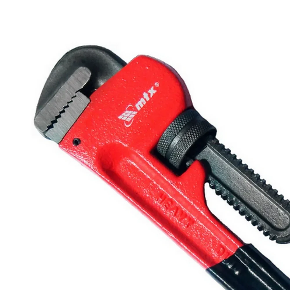 Chave de Cano Heavy-Duty Abertura 42MM 12" Mtx 1570355