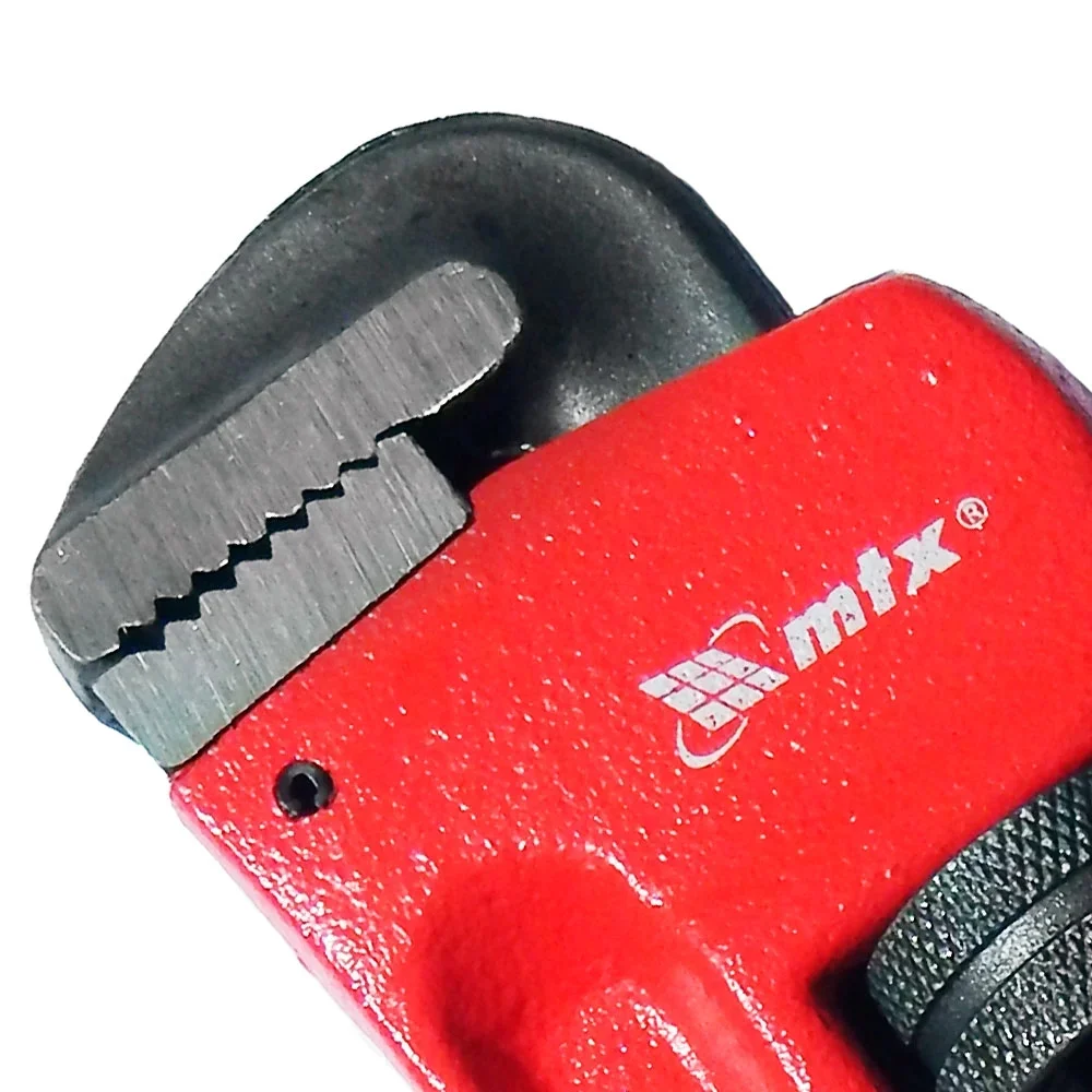 Chave de Cano Heavy-Duty Abertura 76MM 18" Mtx 1570555