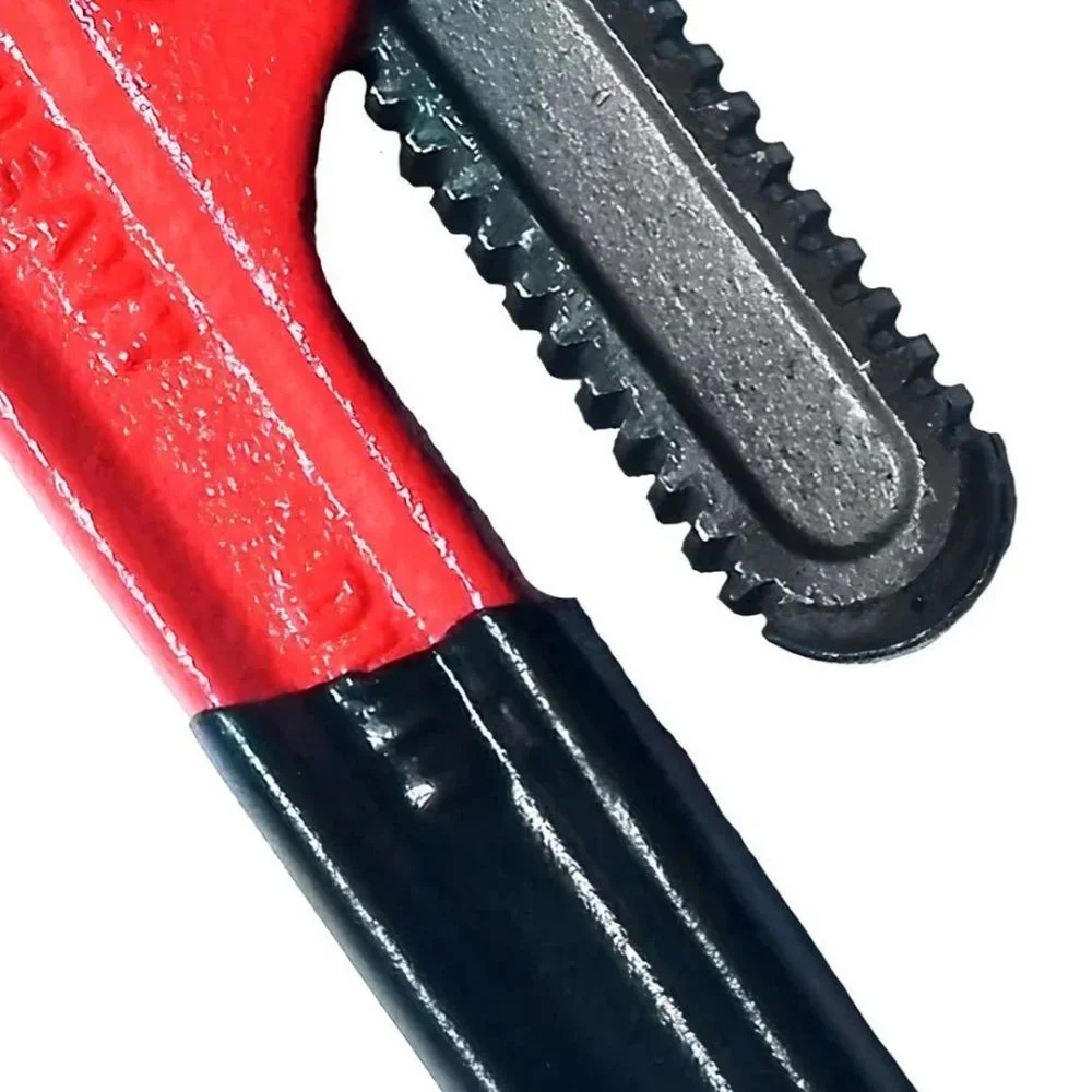 Chave de Cano Heavy-Duty Abertura 76MM 18" Mtx 1570555