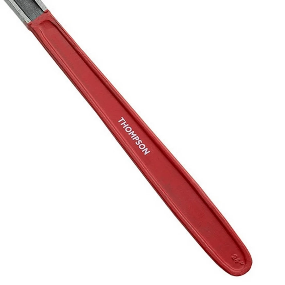 Chave de Cano Tipo Stillson Abertura 60MM 18" Thompson 1460