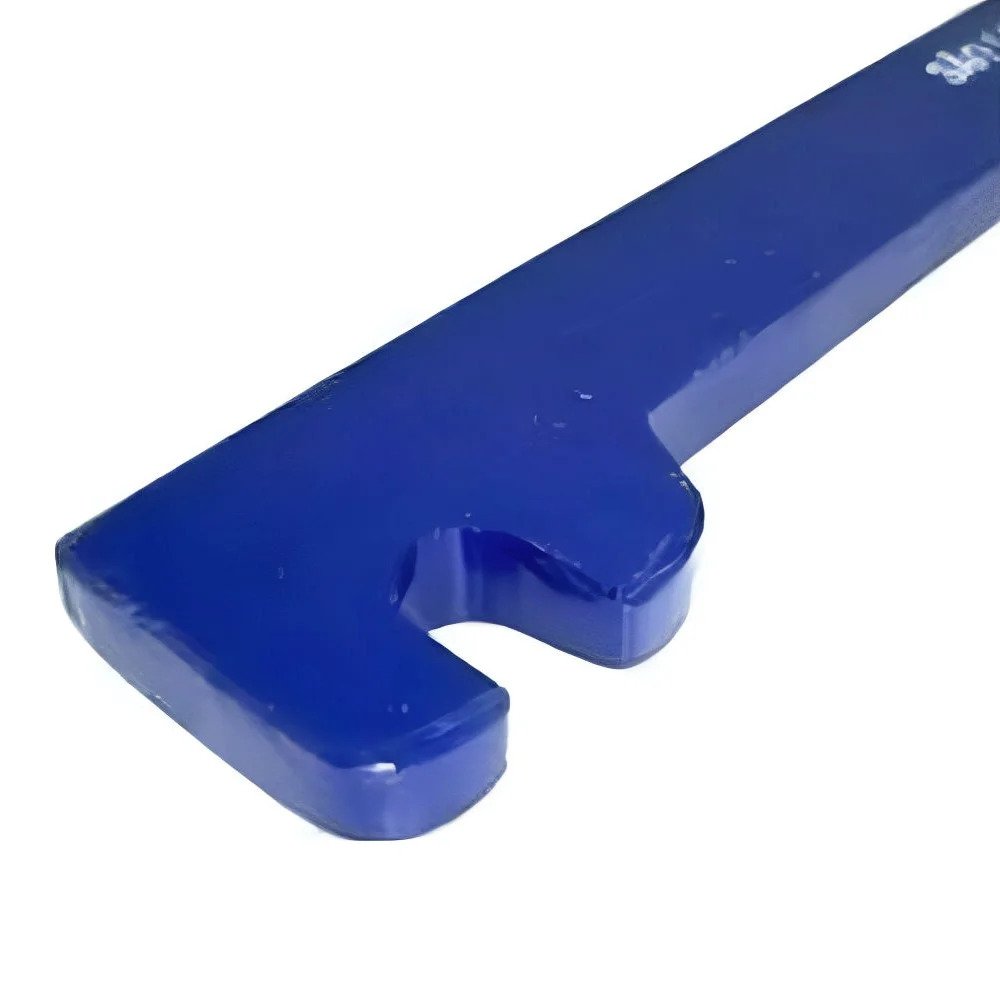 Chave de Dobrar Ferro 3/16" Sao Romao 1766