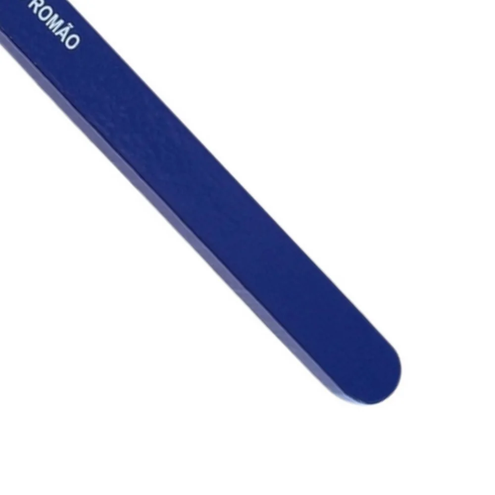 Chave de Dobrar Ferro 5/16" Sao Romao 1767
