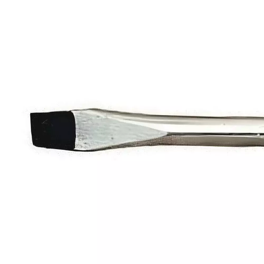 Chave de Fenda 1/4X5" Corneta 3109082