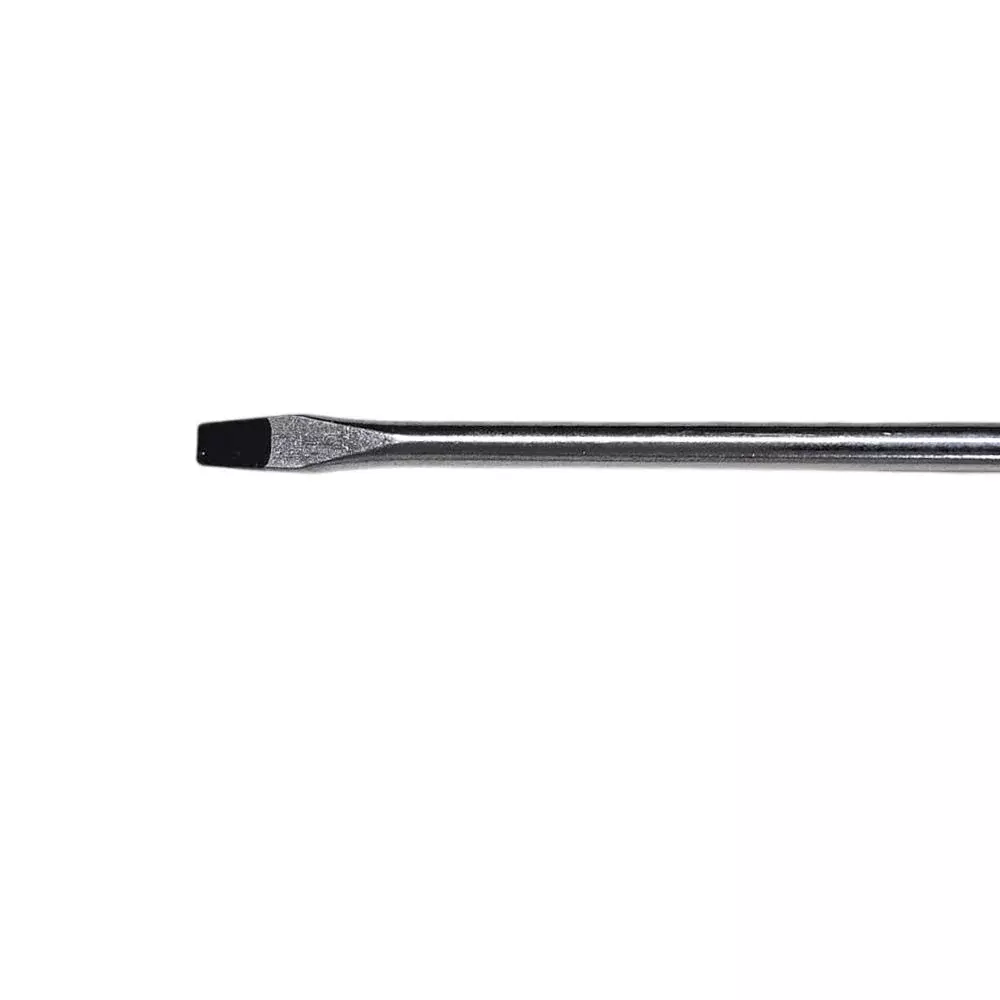 Chave de Fenda 1/8X2" Corneta 3109078