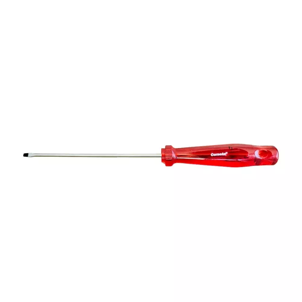 Chave de Fenda 1/8X5" Corneta 3109079