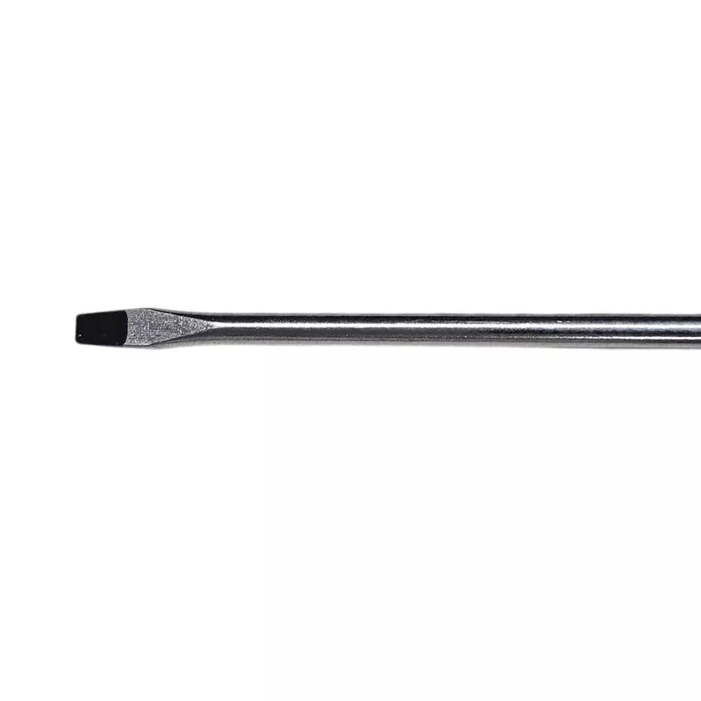 Chave de Fenda 1/8X5" Corneta 3109079