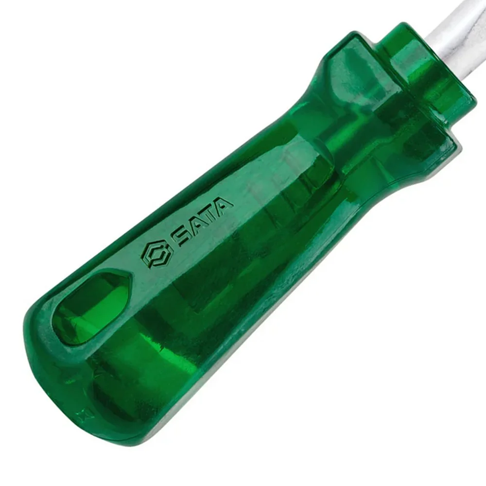 Chave de Fenda Cotoco CRV 1/4X1.1/2" Sata ST61364