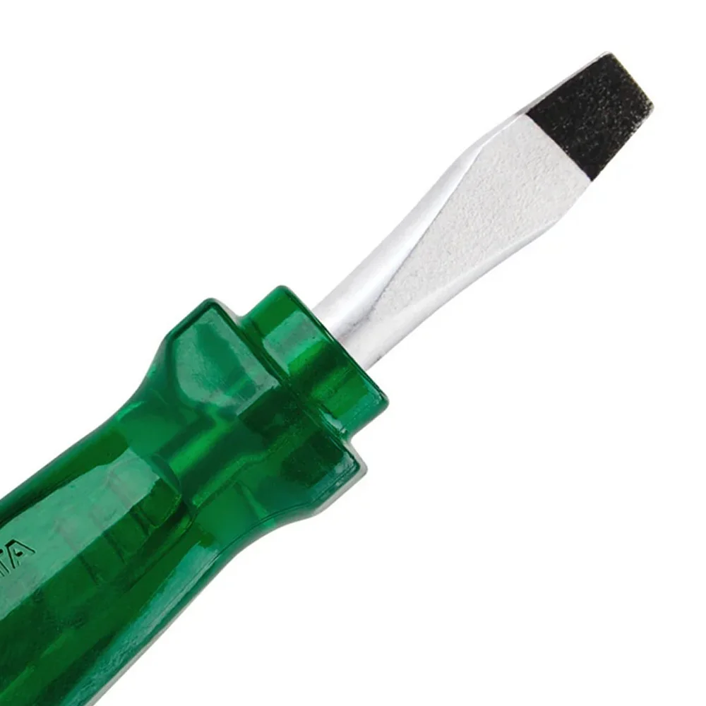 Chave de Fenda Cotoco CRV 1/4X1.1/2" Sata ST61364