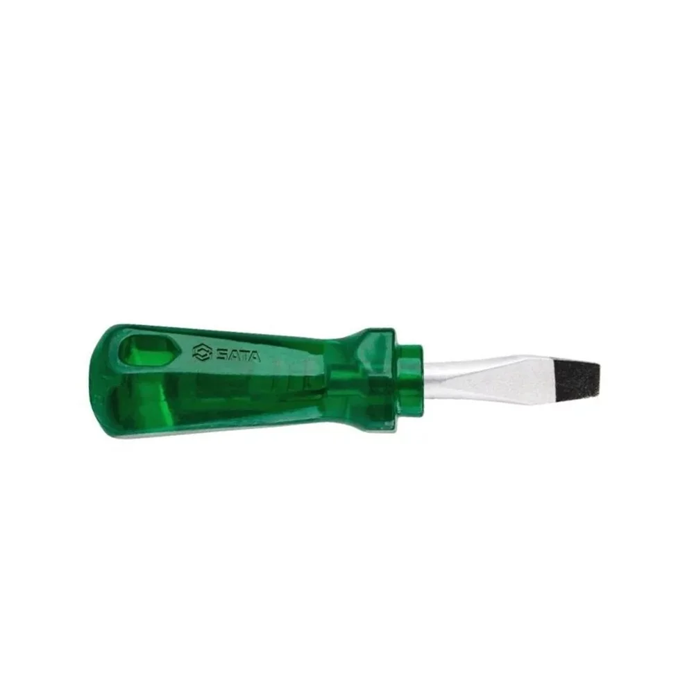Chave de Fenda Cotoco CRV 5/16X1.1/2" Sata ST61365