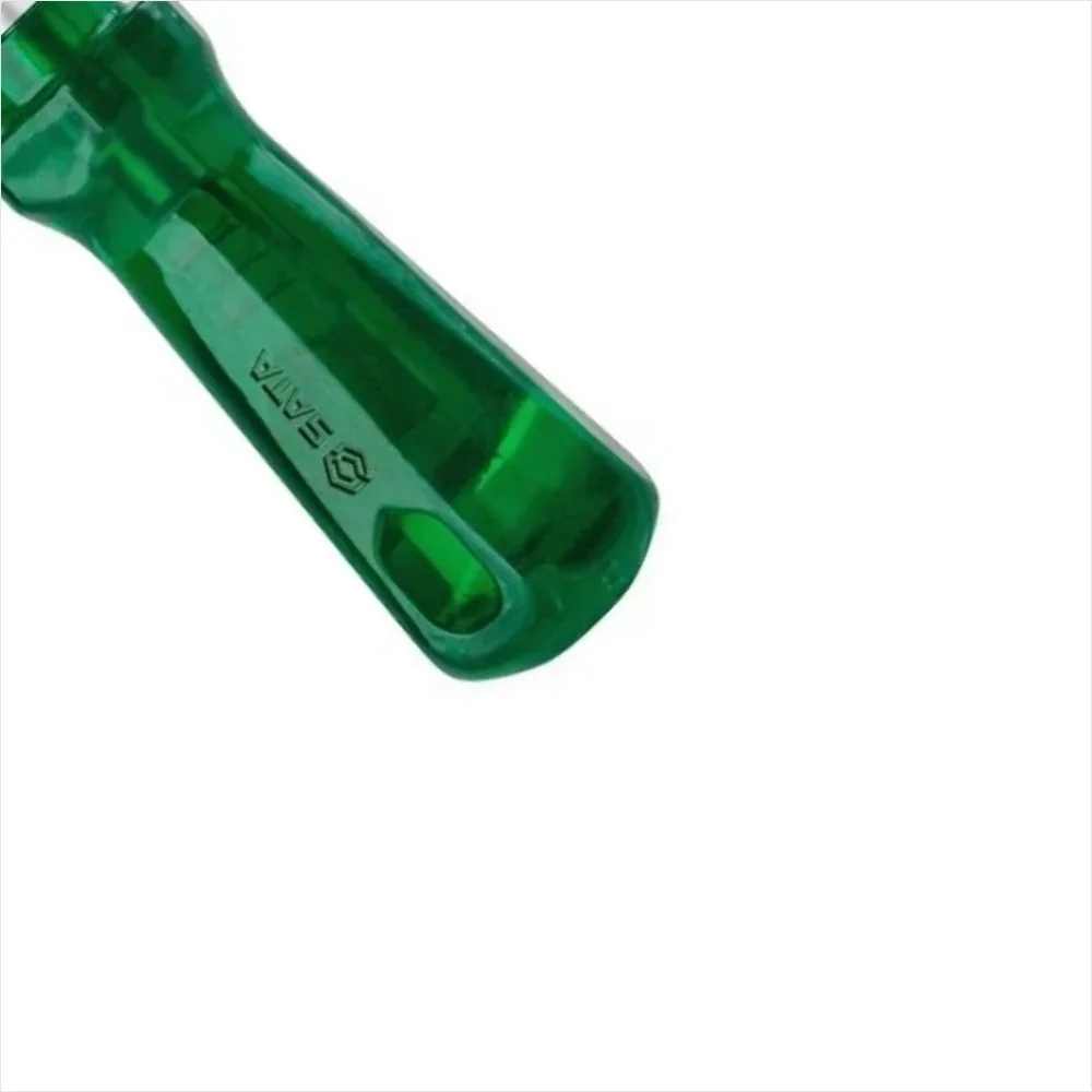 Chave de Fenda Cotoco CRV 5/16X1.1/2" Sata ST61365