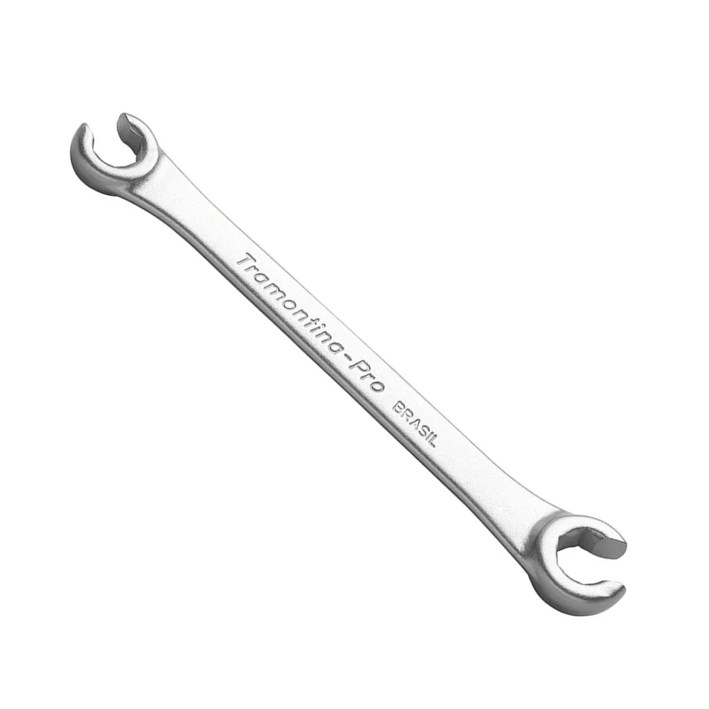Chave de Fenda Cotoco Twister CRV 1/4X1.1/2" Tramontina Pro 44132/002