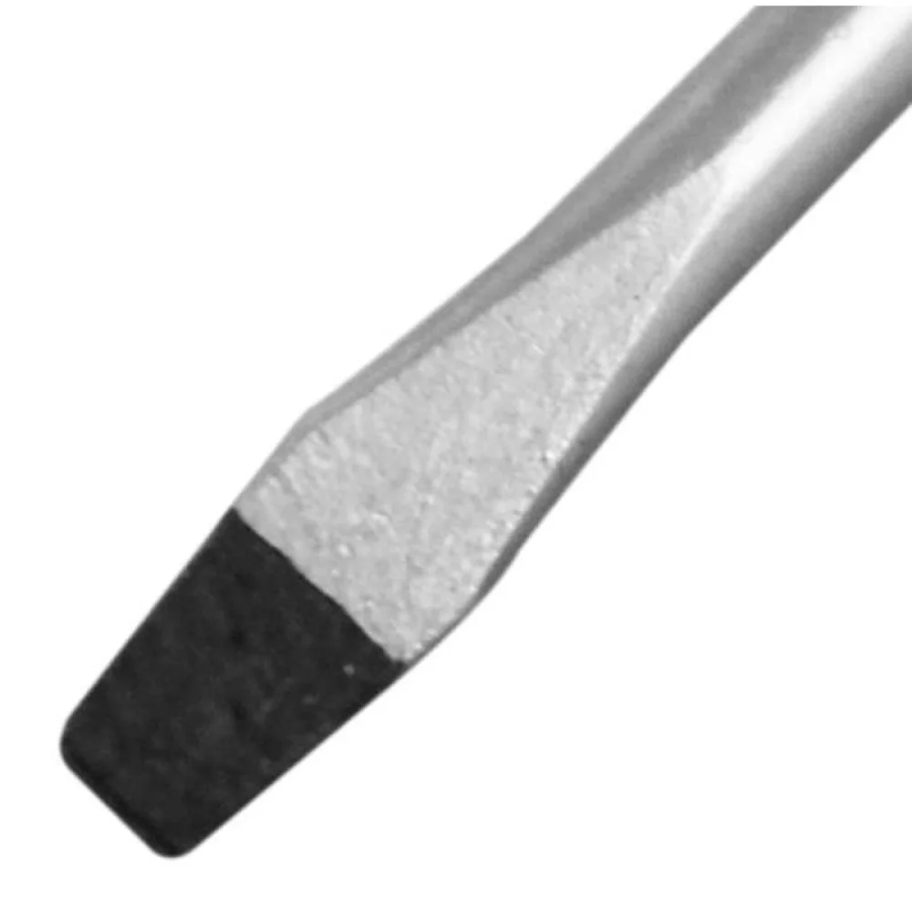 Chave de Fenda CRV 1/8X6" Gedore 150/4