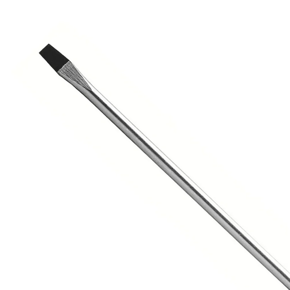 Chave de Fenda Easy Grip CRV 3/16X4" Tramontina Pro 44110/021