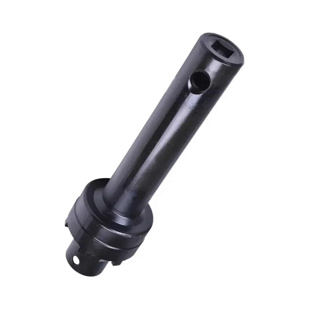 Chave de Garra para Porca do Cubo Traseiro Eixo HL4 Encaixe 3/4" 84MM Raven 714008