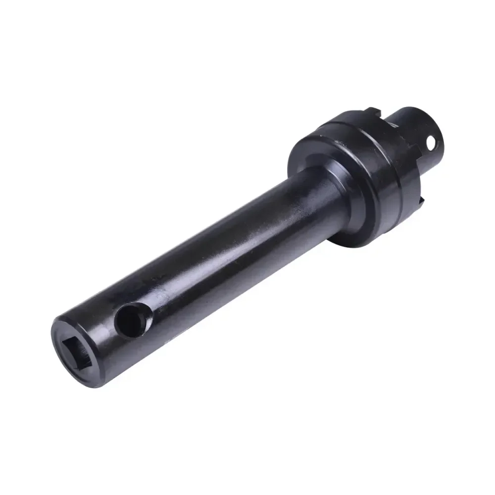 Chave de Garra para Porca do Cubo Traseiro Eixo HL4 Encaixe 3/4" 84MM Raven 714008