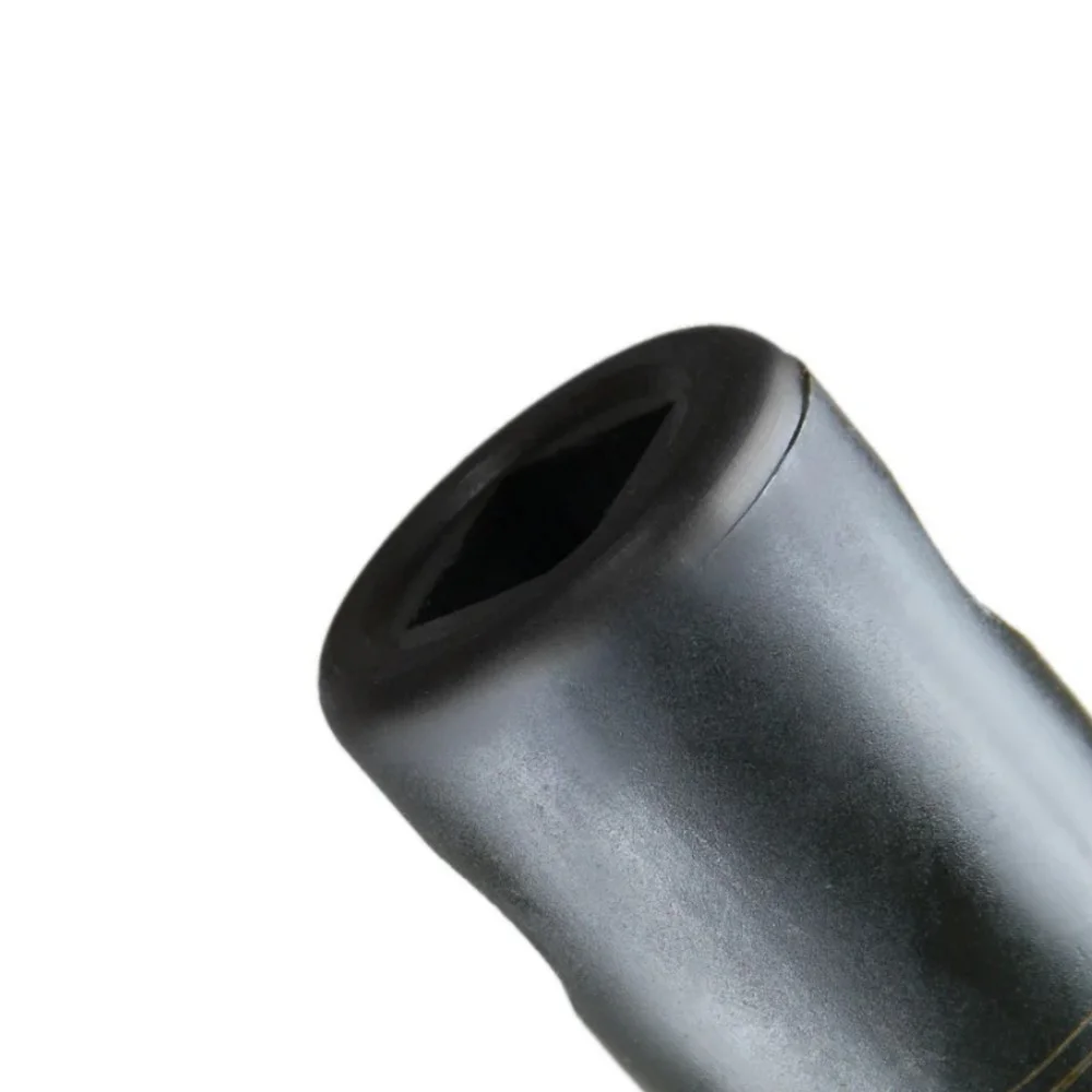 Chave de Garra para Porca do Cubo Traseiro Mercedes Benz Encaixe 1" 112MM Raven 714122