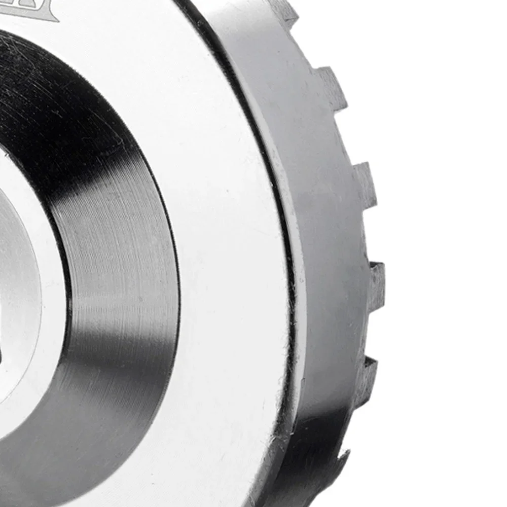 Chave de Garras para Porca do Diferencial Vectra Astra Celta e Outros Encaixe 3/4" 97MM Raven 132002